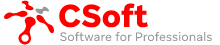 CSoft CSoft - Partner de Diario de Subastas